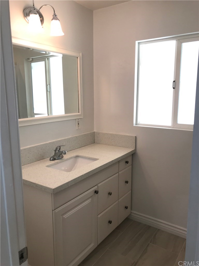 7196 Harding Circle Buena Park, CA 90620 - Photo 22 of 35