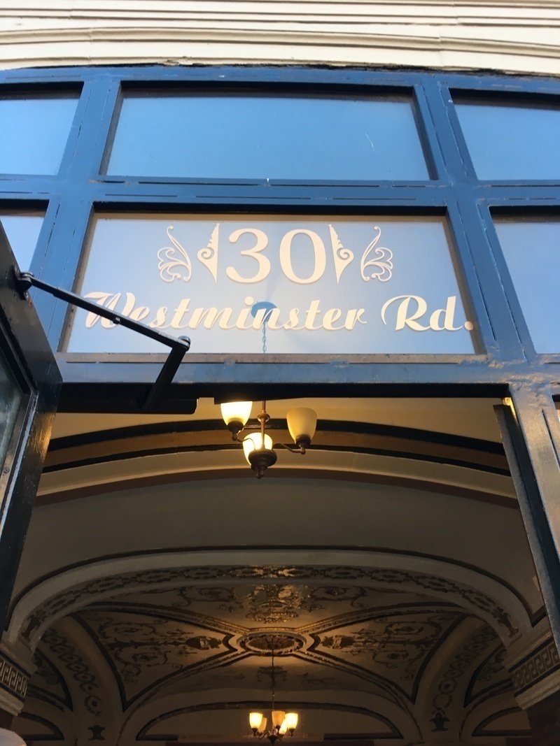 30 Westminster Road, Unit I4 Brooklyn, NY 11218 - Photo 1 of 4