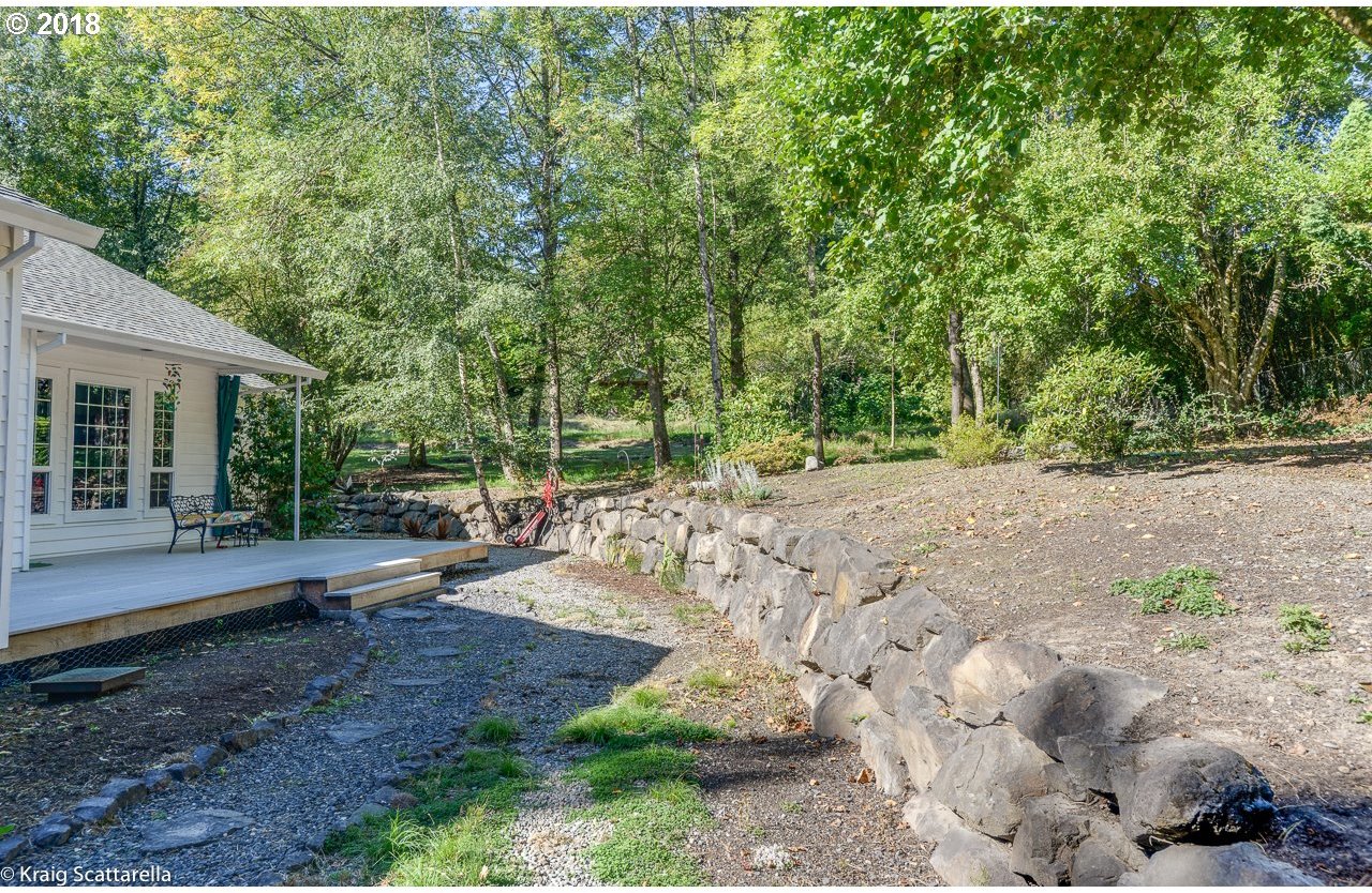 3123 Southwest Huber Street Portland, OR 97219 - Photo 3 of 23