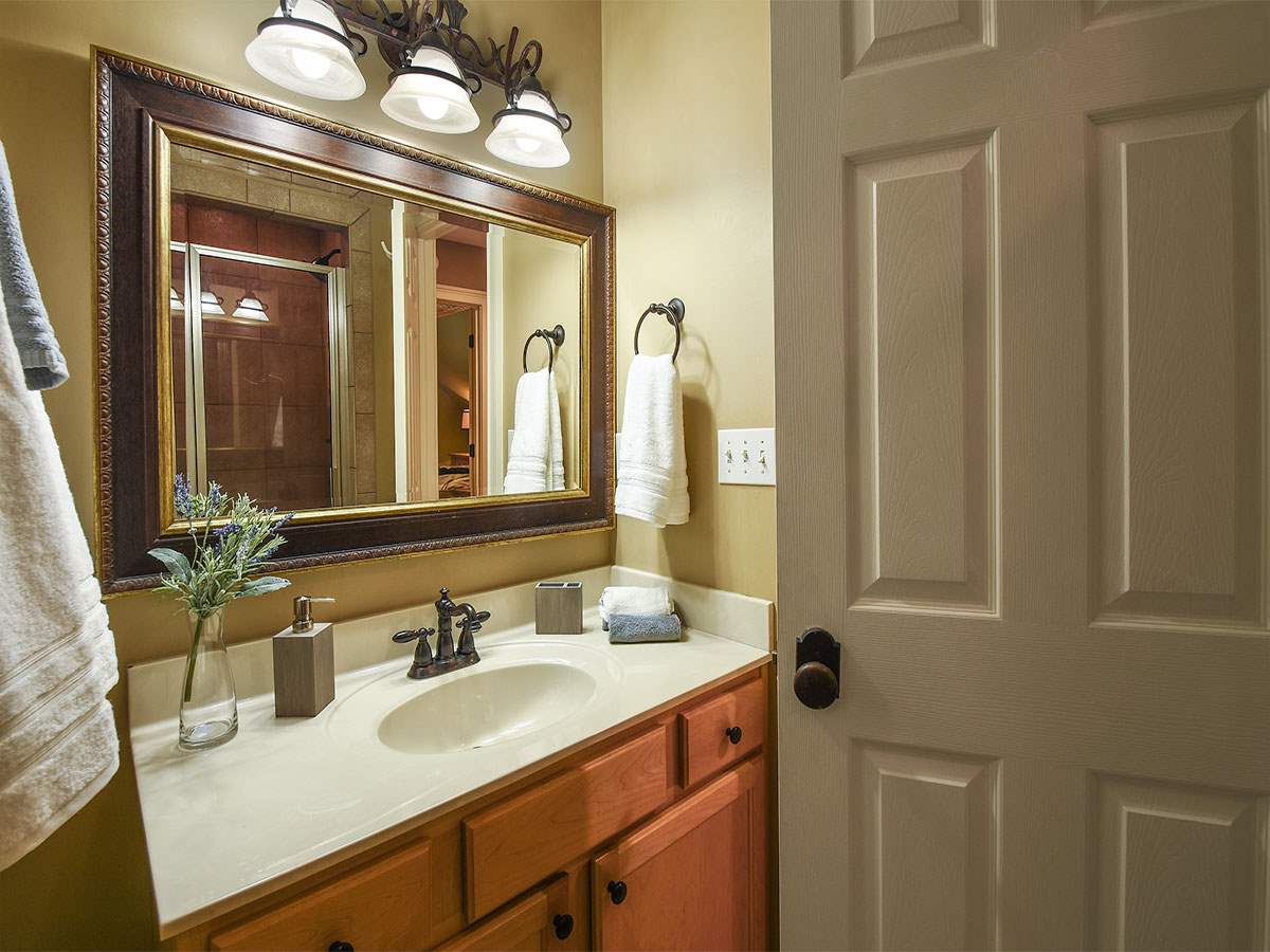 11992 Raleigh Lagrange Road East Eads, TN 38028 - Photo 16 of 25 Gallery Image 16