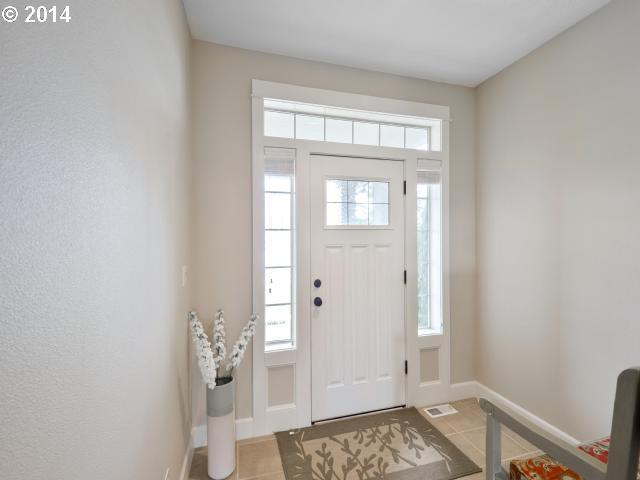 620 Southwest 171st Avenue Beaverton, OR 97006 - Photo 16 of 16