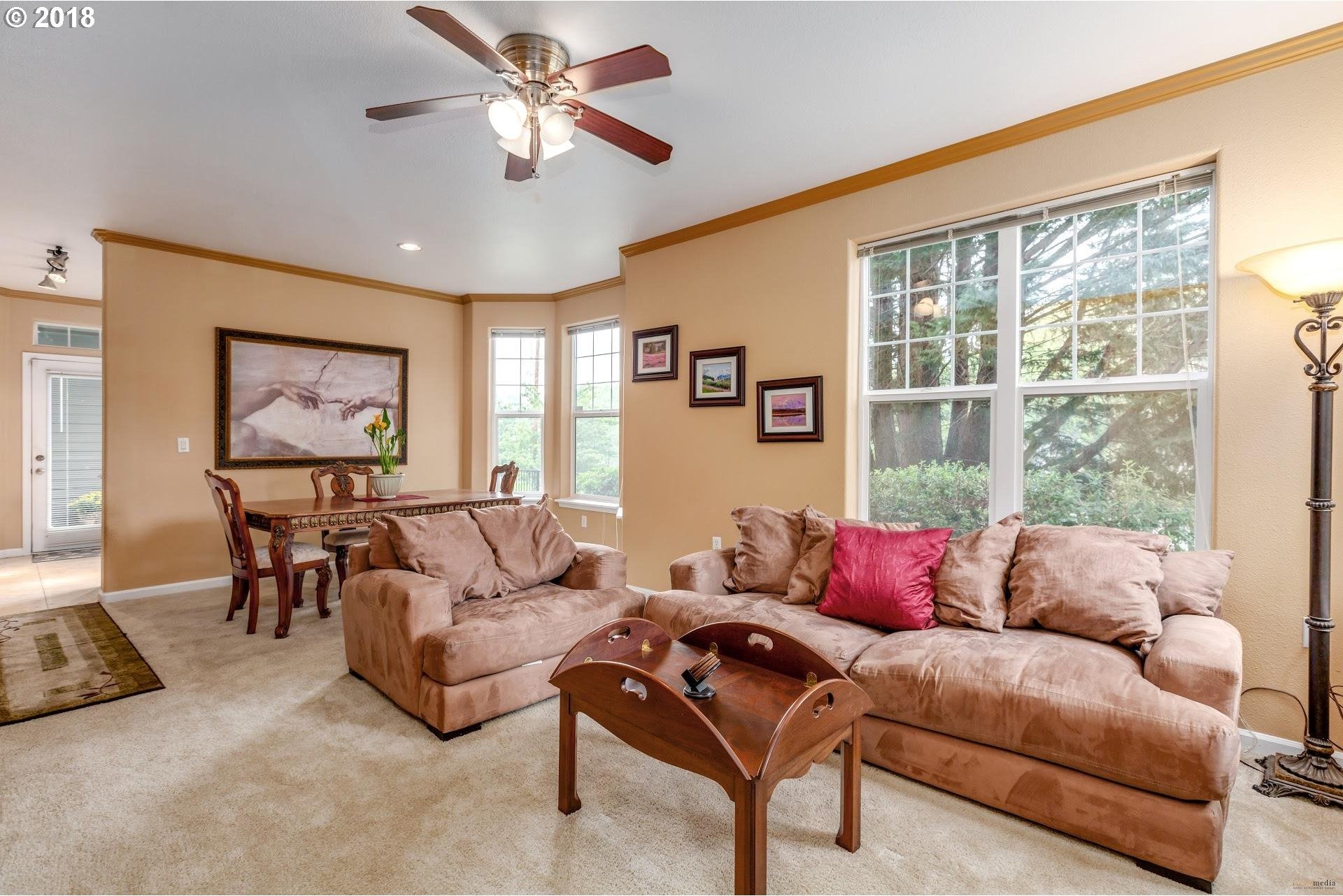 701 Springtree Lane West Linn, OR 97068 - Photo 12 of 19 Gallery Image 12