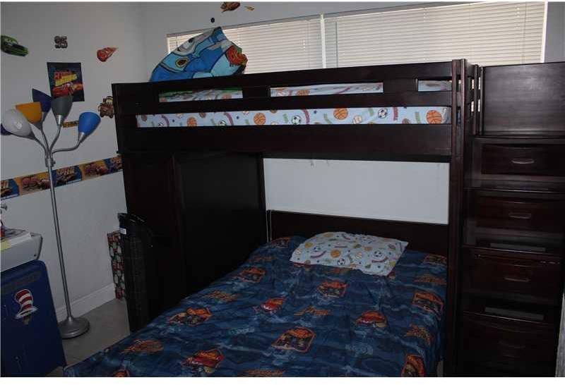 7075 Southwest 14th Street Miami, FL 33144 - Photo 9 of 16