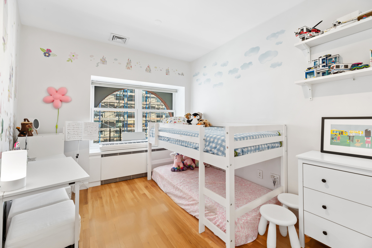 90 Hudson Street, Unit PHA Manhattan, NY 10013 - Photo 10 of 11