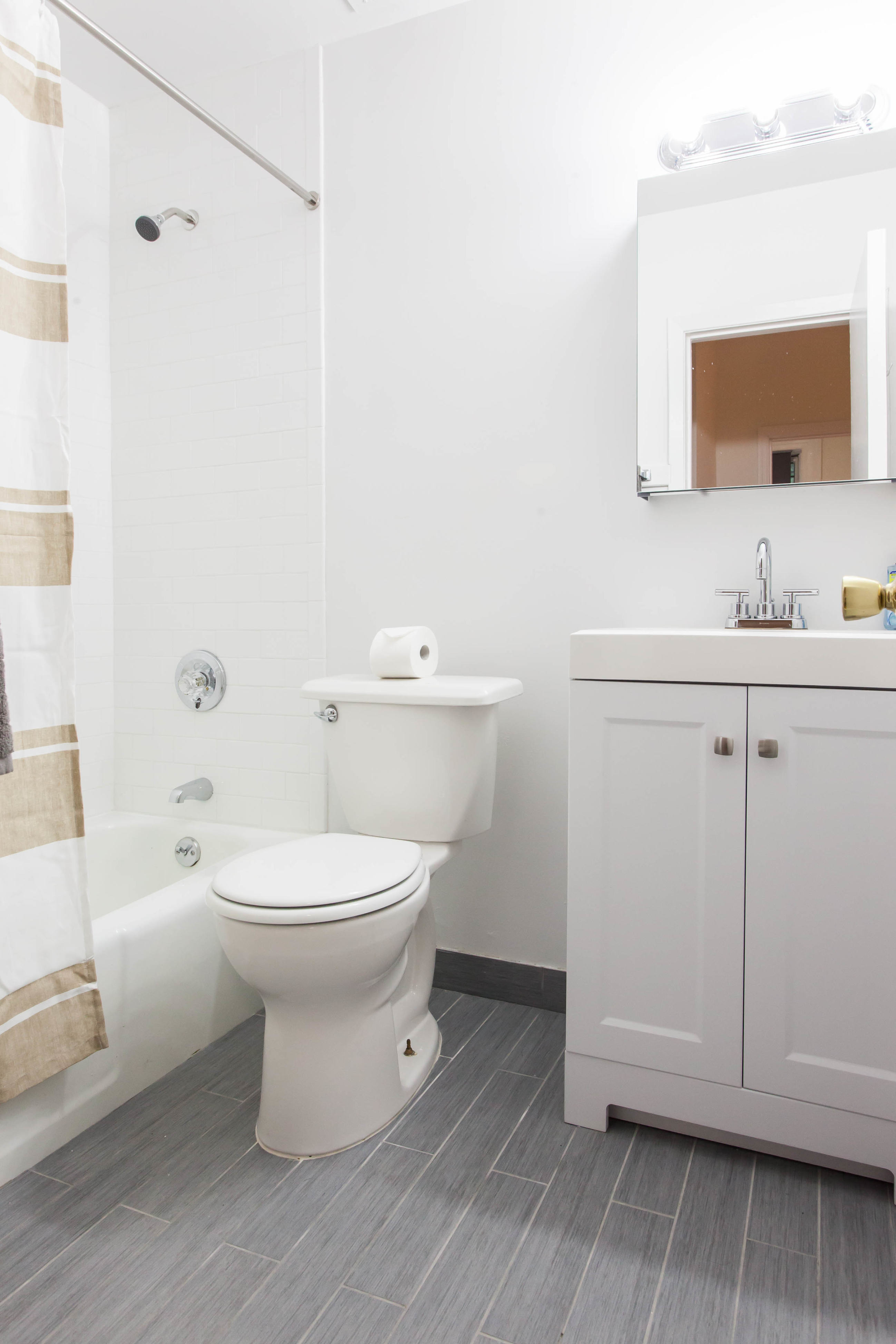 103 Atlantic Avenue, Unit 2R Brooklyn, NY 11201 - Photo 14 of 15