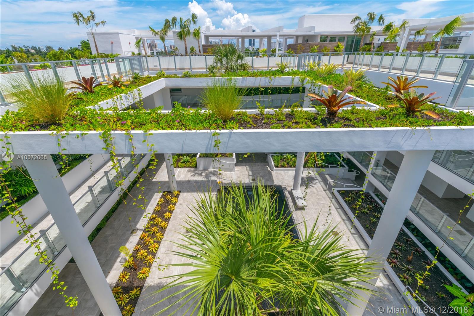 1201 20th Street, Unit PH01 Miami Beach, FL 33139 - Photo 21 of 33