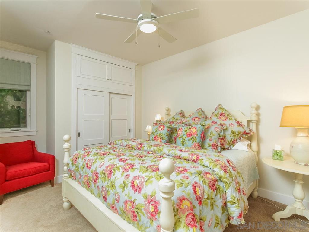 401 E Avenue Coronado, CA 92118 - Photo 18 of 25