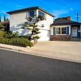 $4,995 | 10756 Stephon Terrace, Culver City, CA 90230