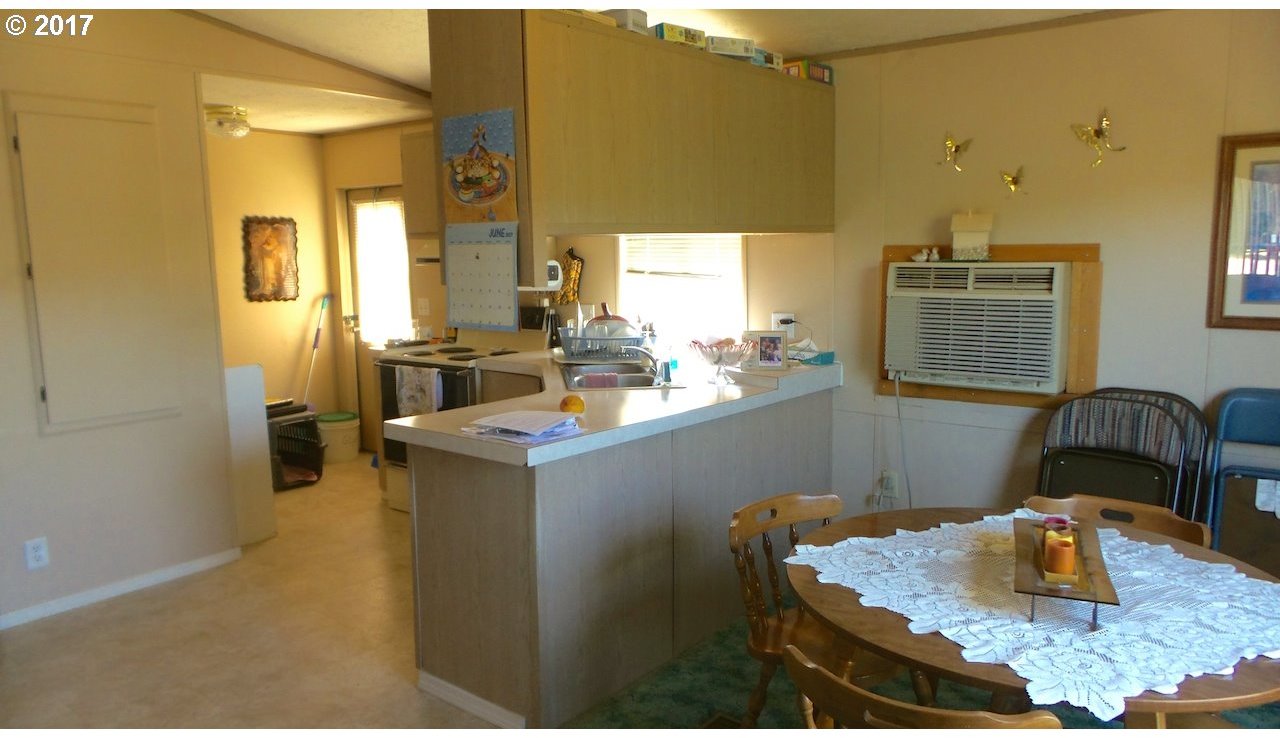 5280 Southwest Grange Road Roseburg, OR 97471 - Photo 20 of 20 Gallery Image 20