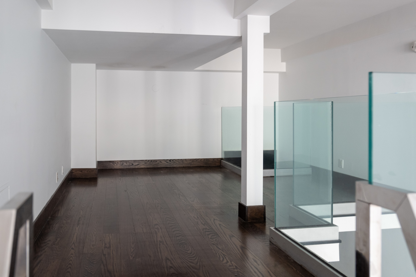 254 Park Avenue South, Unit 3J Manhattan, NY 10010 - Photo 6 of 14