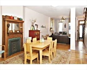 432 11th Street Brooklyn, NY 11215 - Photo 2 of 5