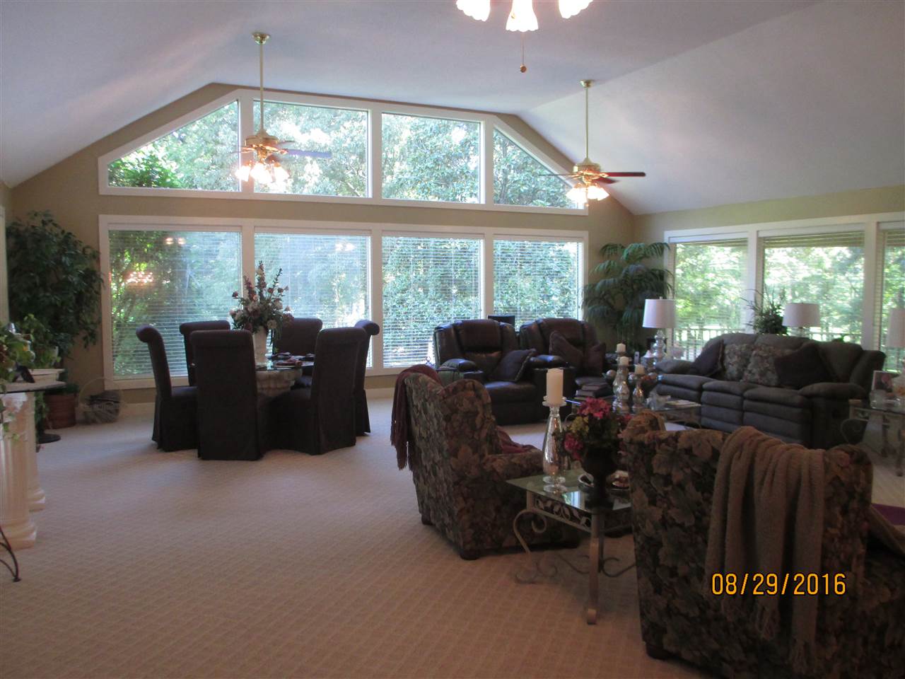 7437 Independence Road Millington, TN 38053 - Photo 6 of 25 Gallery Image 6