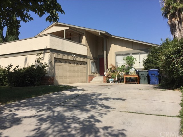 10925 Cochran Avenue Riverside, CA 92505 - Photo 1 of 1