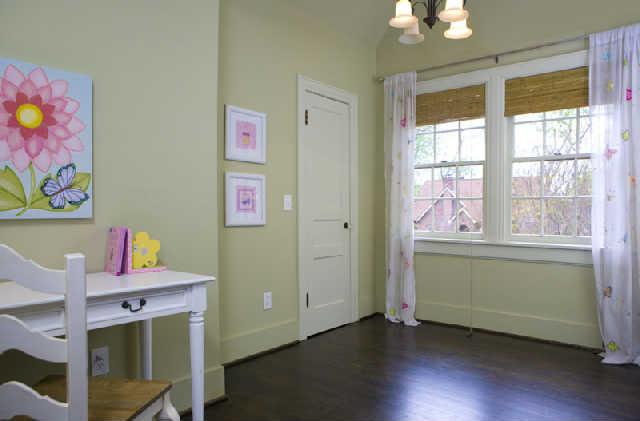 224 Cherokee Road Nashville, TN 37205 - Photo 21 of 30