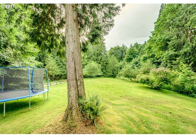 247 Hiddenridge Road Kelso, WA 98626 - Photo 23 of 32 Gallery Image 23