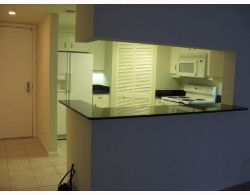 701 Brickell Key Boulevard, Unit 1908 Miami, FL 33131 - Photo 13 of 16