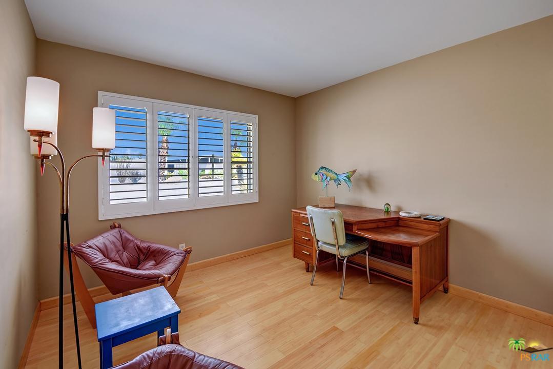 2411 North Starr Road Palm Springs, CA 92262 - Photo 20 of 25 Gallery Image 20