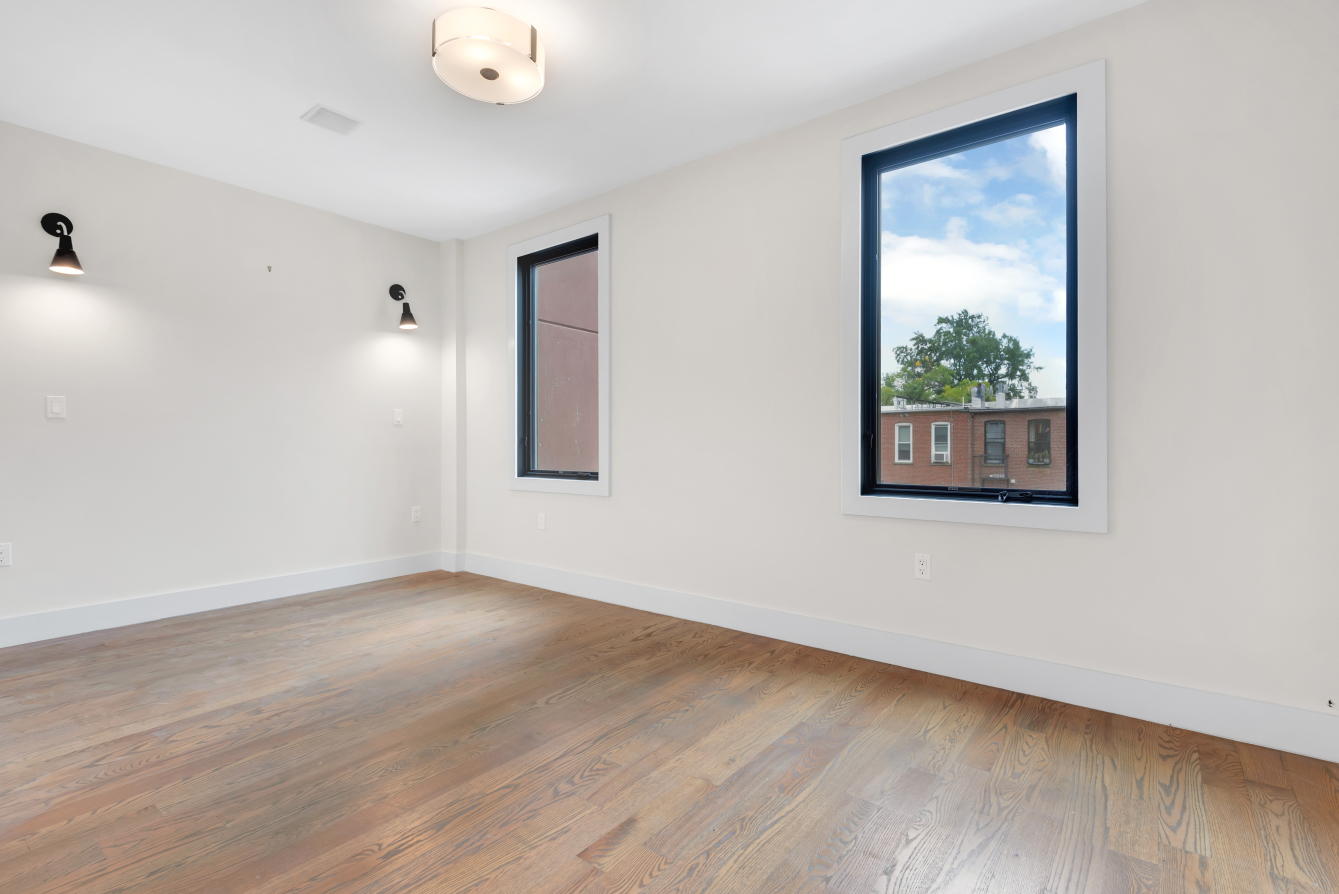 908 Lafayette Avenue Brooklyn, NY 11221 - Photo 5 of 10