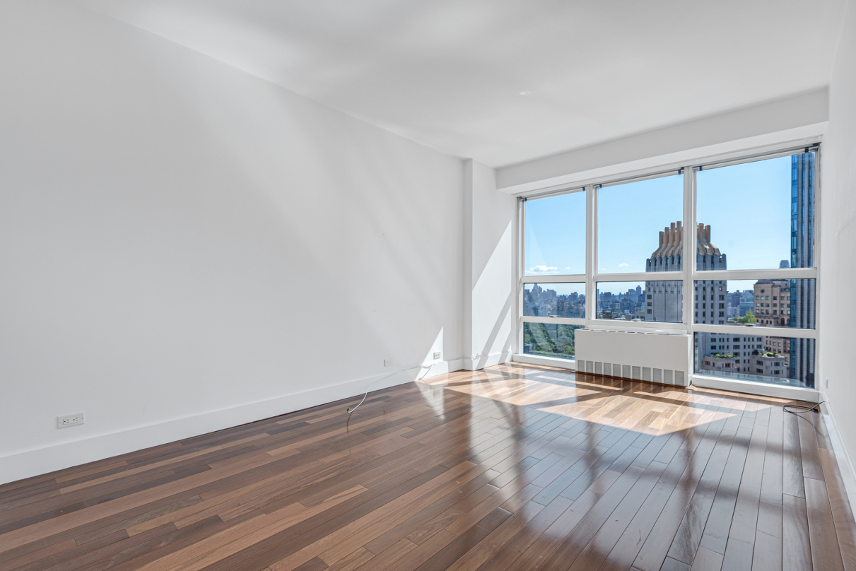 146 West 57th Street, Unit 41B Manhattan, NY 10019 - Photo 2 of 6