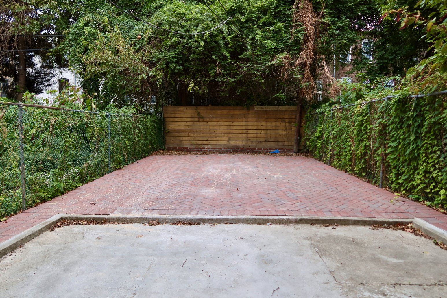 760 Halsey Street, Unit 1 Brooklyn, NY 11233 - Photo 7 of 10