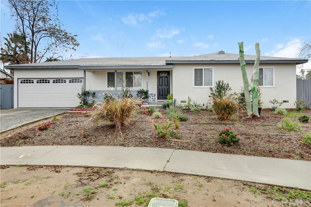 7576 Bloom Way Riverside, CA 92504 - Photo 1 of 1