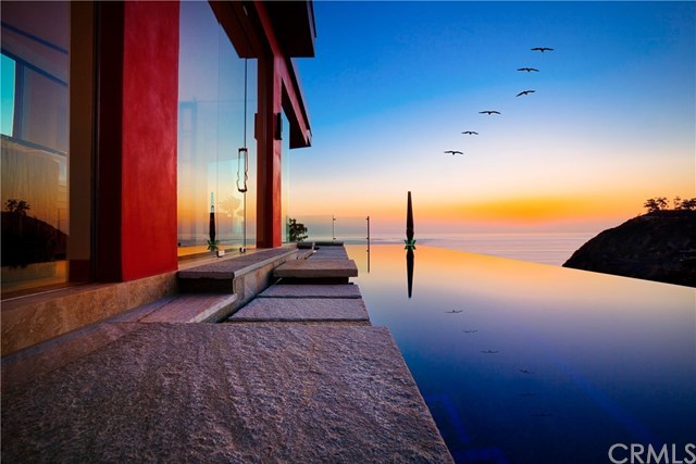 223 Beacon Street Avalon, CA 90704 - Photo 23 of 29