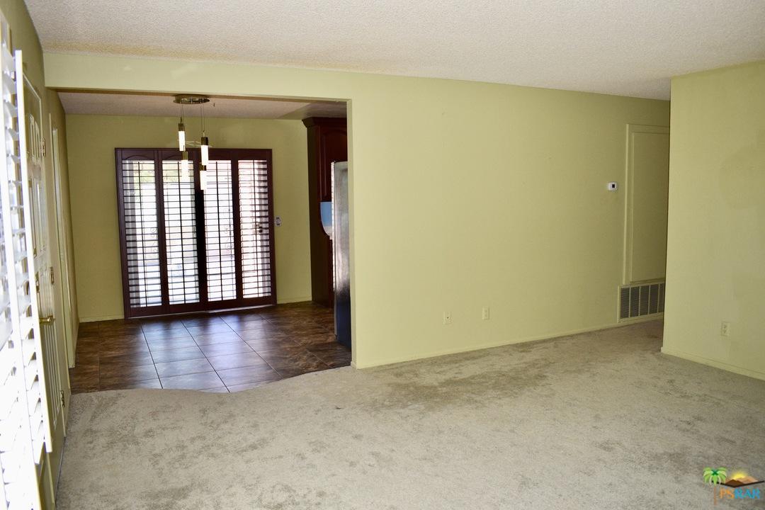 66918 San Ardo Road Desert Hot Springs, CA 92240 - Photo 17 of 43