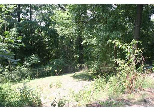 3226 Evergreen Road Pittsburgh, PA 15237 - Photo 15 of 18 Gallery Image 15