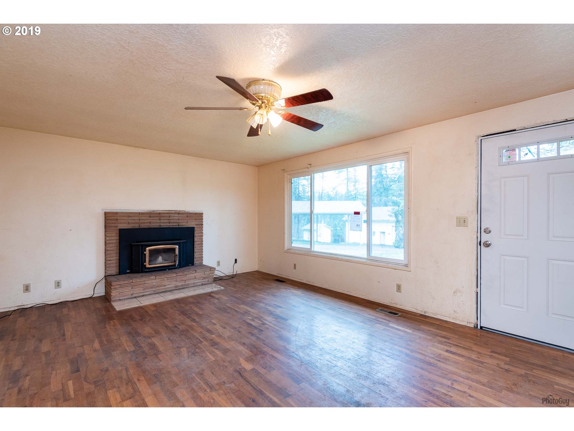 955 Bennett Creek Road Cottage Grove, OR 97424 - Photo 14 of 24 Gallery Image 14