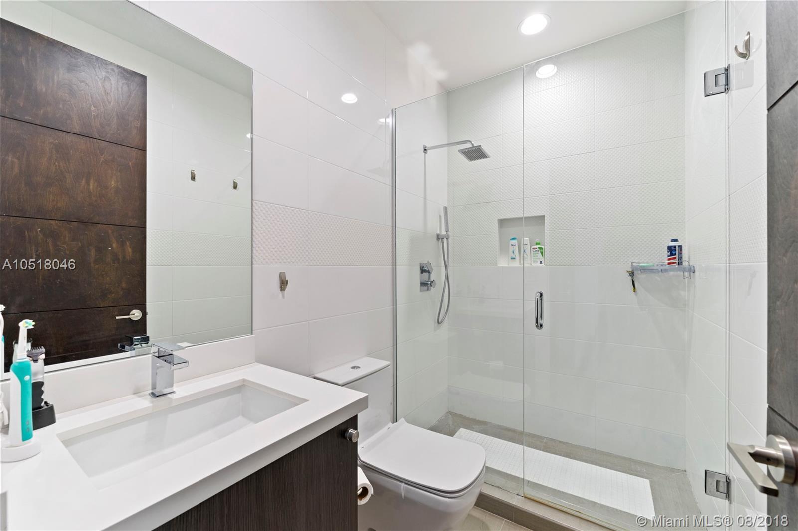 3052 Day Avenue, Unit 2 Miami, FL 33133 - Photo 25 of 27