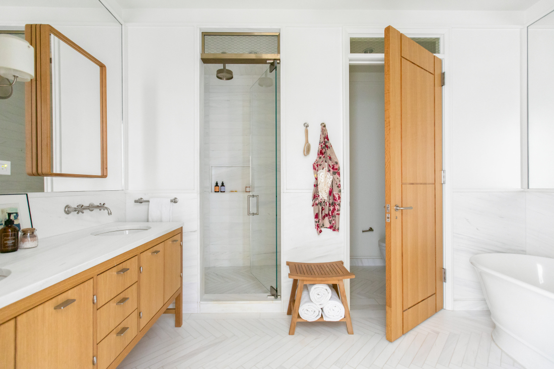 71 Laight Street, Unit 2A Manhattan, NY 10013 - Photo 9 of 22