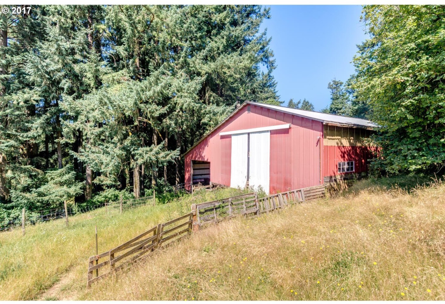 41550 Northwest Lodge Road Banks, OR 97106 - Photo 21 of 31 Gallery Image 21