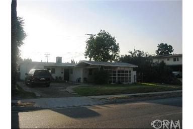 700 South Riverside Avenue Rialto, CA 92376 - Photo 1 of 1