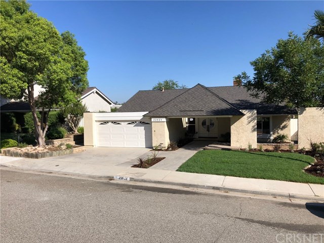 23831 Sarda Road Valencia, CA 91355 - Photo 1 of 1 Gallery Image 1