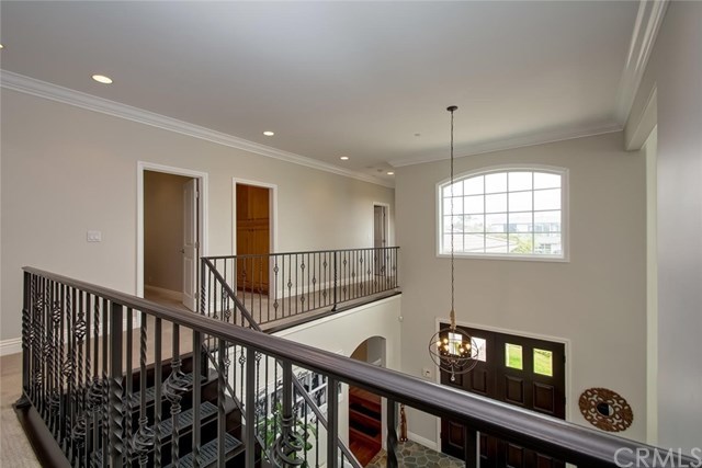 206 Esplanade San Clemente, CA 92672 - Photo 48 of 63