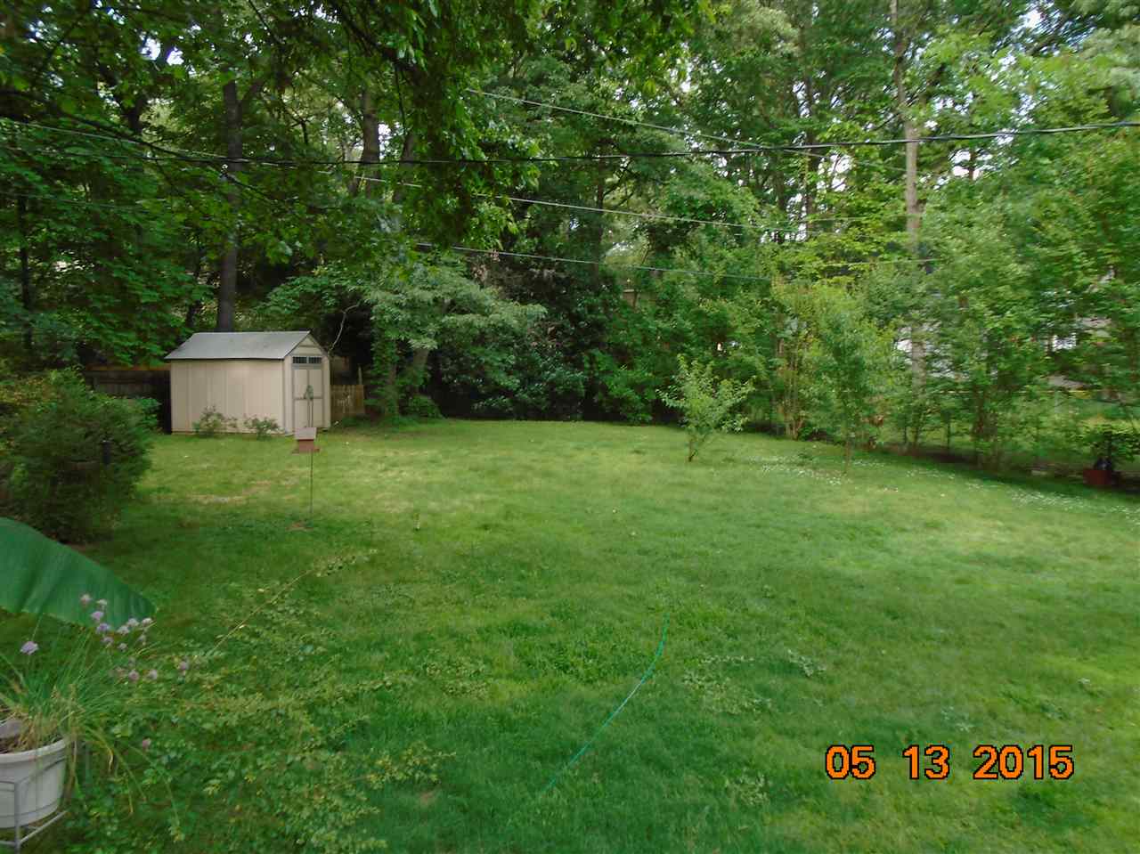 6226 Quince Road Memphis, TN 38119 - Photo 15 of 17 Gallery Image 15