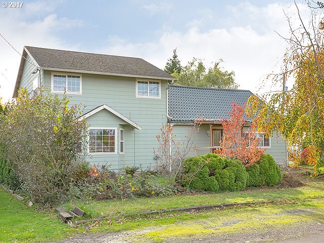 350 Harrison Street Fairview, OR 97024 - Photo 26 of 30 Gallery Image 26