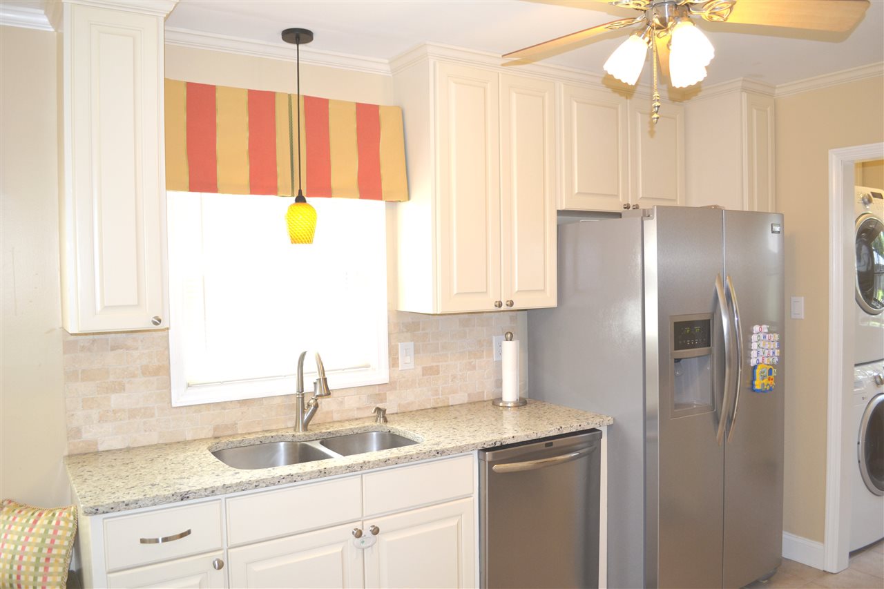 5633 Rich Road Memphis, TN 38120 - Photo 10 of 23