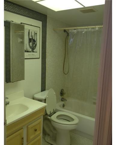 22795 Southwest 66th Avenue, Unit 108 Boca Raton, FL 33428 - Photo 7 of 11