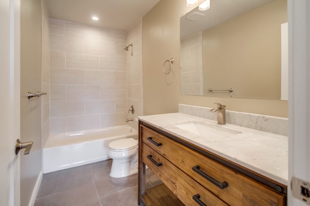 118 Turner Avenue Encinitas, CA 92024 - Photo 15 of 25