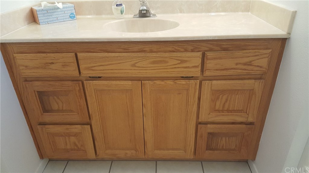 3250 Jane Street Riverside, CA 92506 - Photo 13 of 19