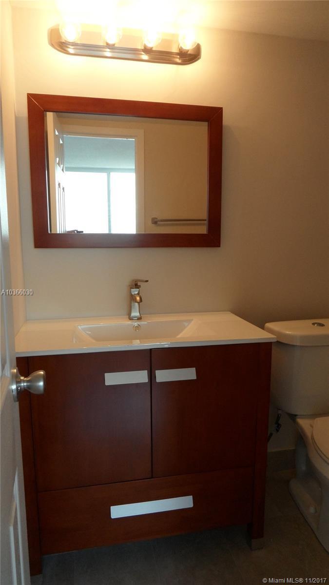 6969 Collins Avenue, Unit 903 Miami Beach, FL 33141 - Photo 17 of 34