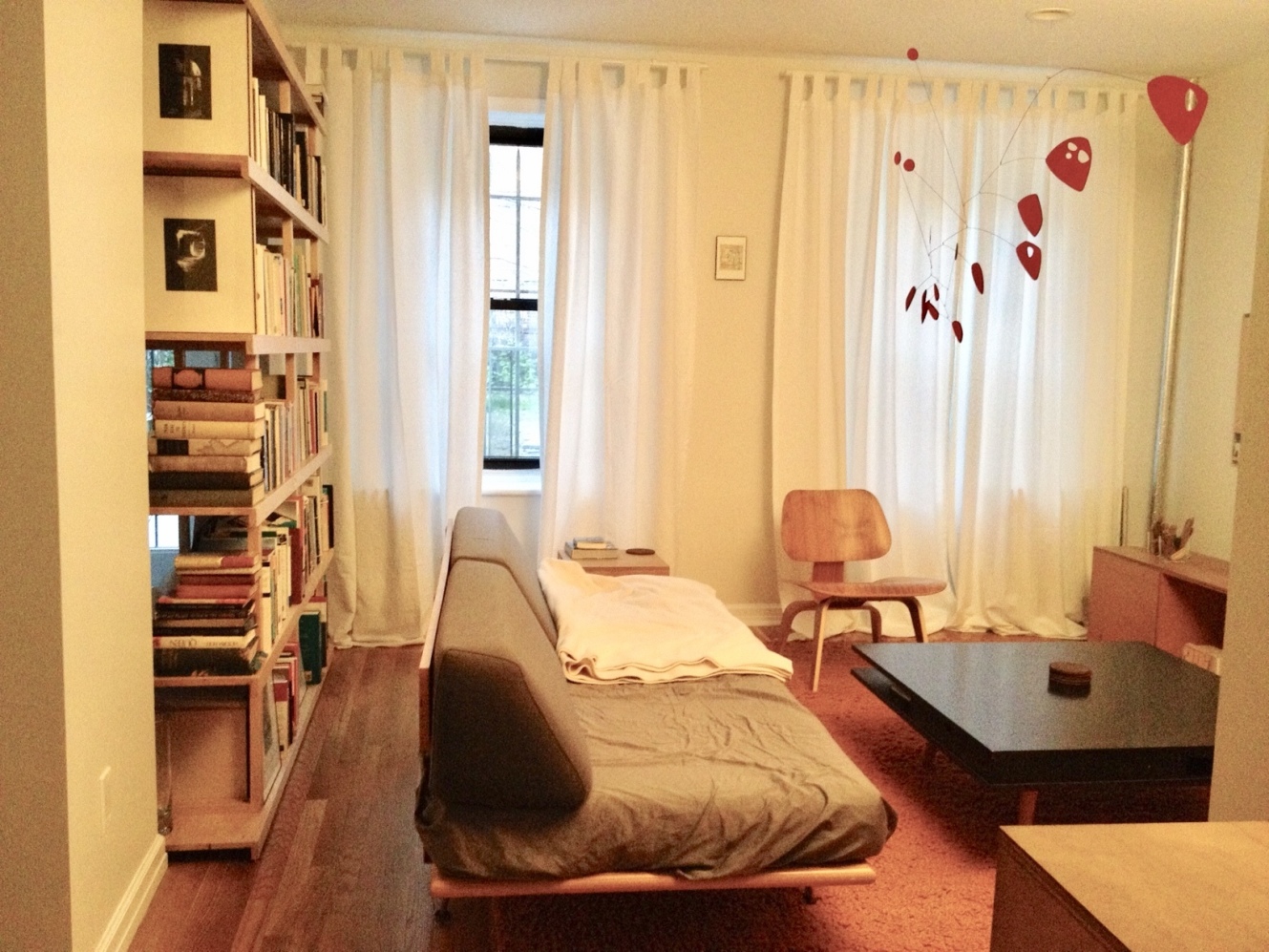 469 State Street, Unit 1 Brooklyn, NY 11217 - Photo 4 of 8