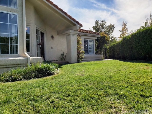 3732 Park Colony Court Agoura Hills, CA 91301 - Photo 27 of 31