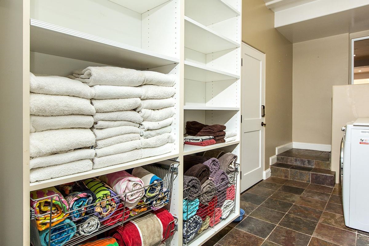 378 Neptune Avenue Encinitas, CA 92024 - Photo 21 of 24