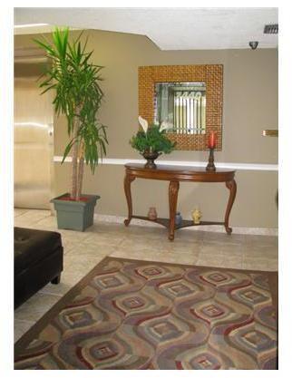 7440 Harding Avenue, Unit 405 Miami Beach, FL 33141 - Photo 2 of 16