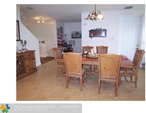 312 Southwest 14th Avenue, Unit 312 Fort Lauderdale, FL 33312 - Photo 6 of 14