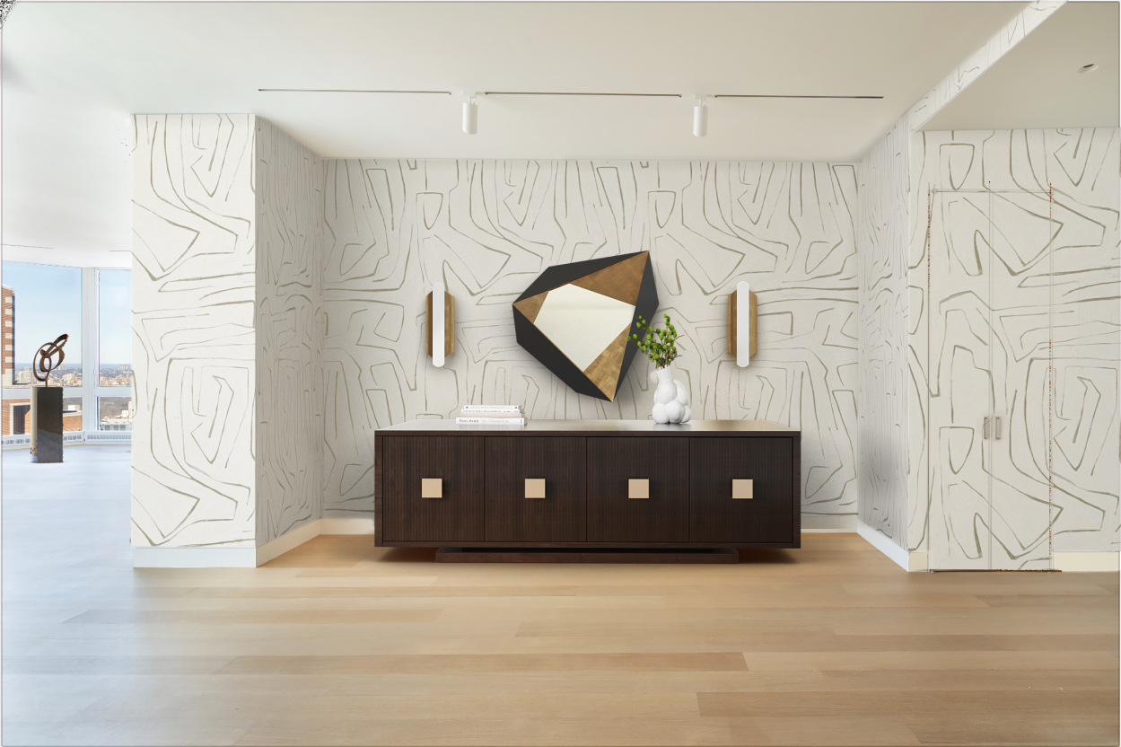 200-210 East 65th Street, Unit 38N Manhattan, NY 10065 - Photo 3 of 11