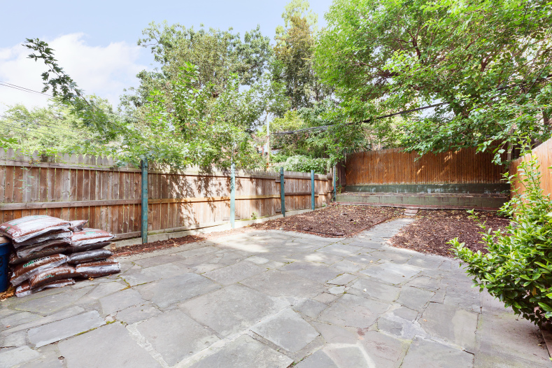 187 Dean Street Brooklyn, NY 11217 - Photo 9 of 11