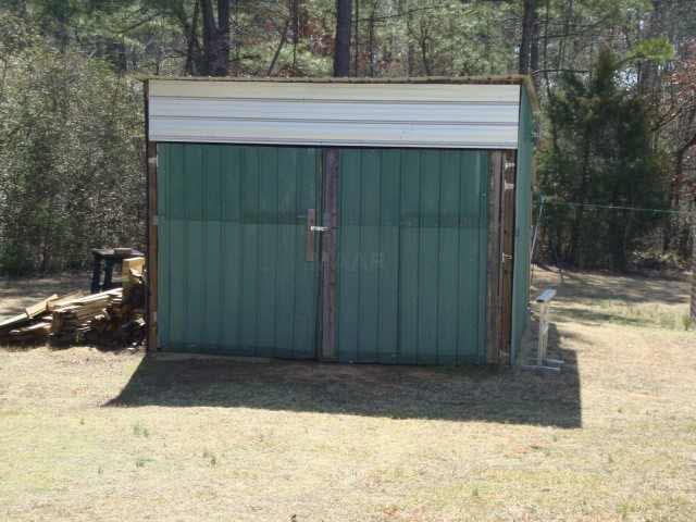 48 Sam Kirby Road Adamsville, TN 38310 - Photo 17 of 25 Gallery Image 17